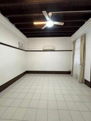 Mcnair Road (D12), Detached #517653461